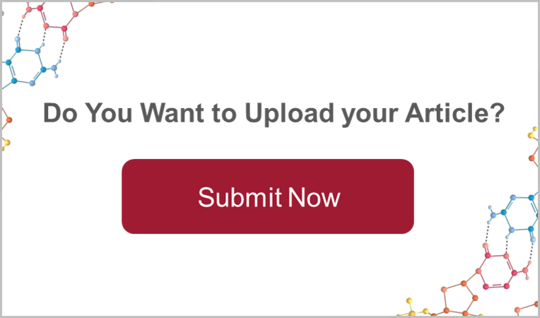 Submit Article